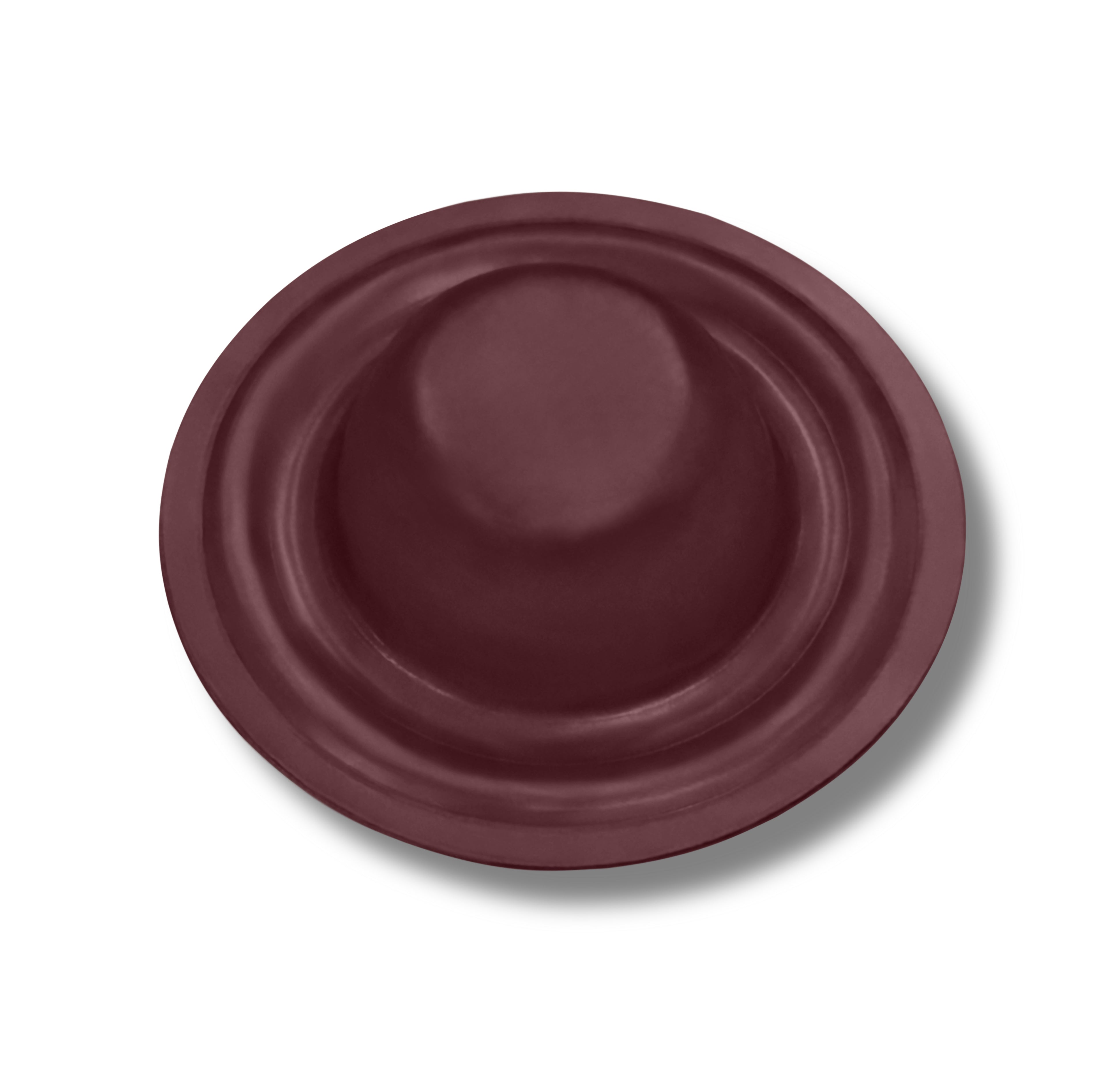 PERMACAPS™ - Screw Caps - Seals Over Existing Screws