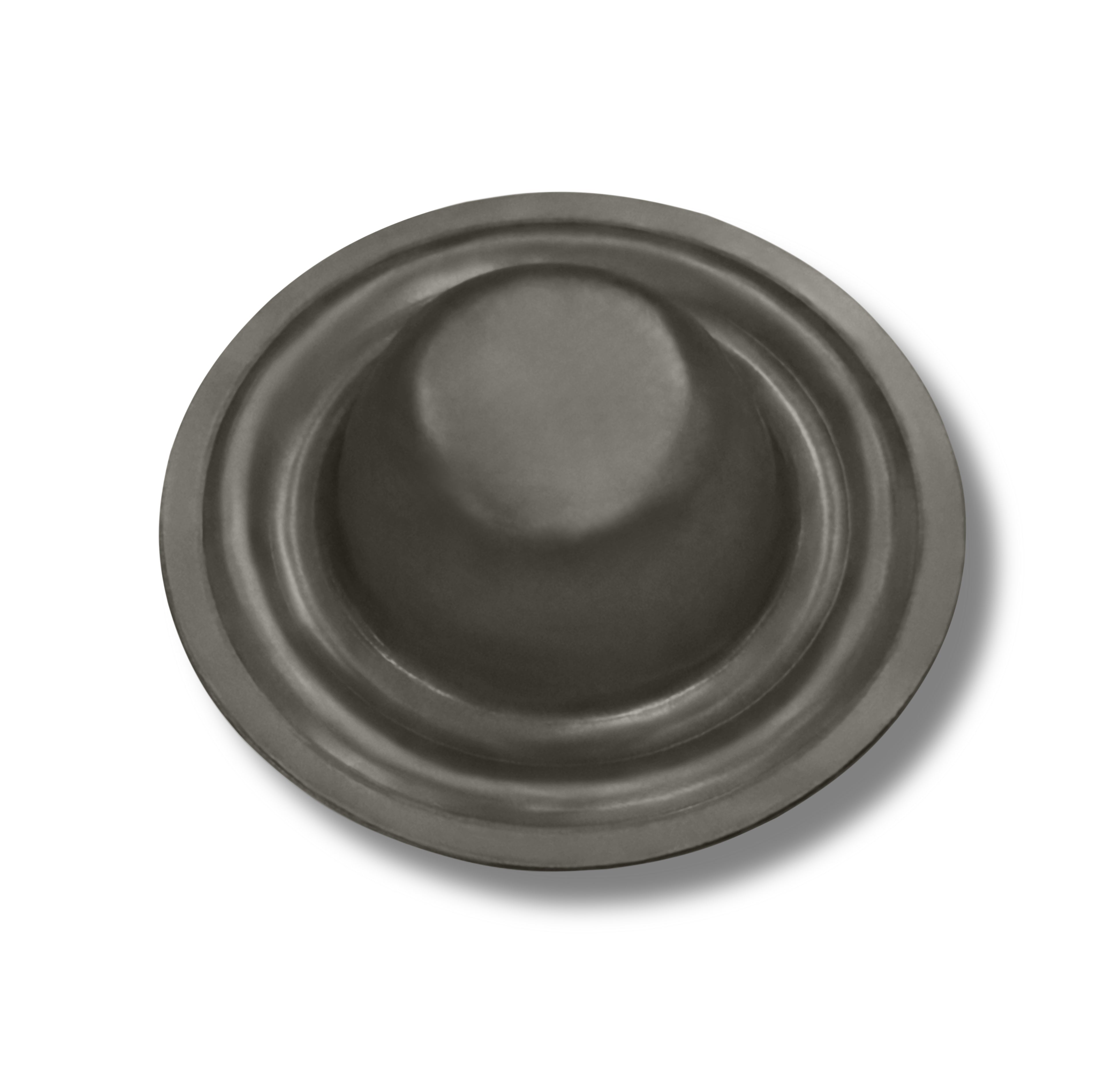 PERMACAPS™ - Screw Caps - Seals Over Existing Screws