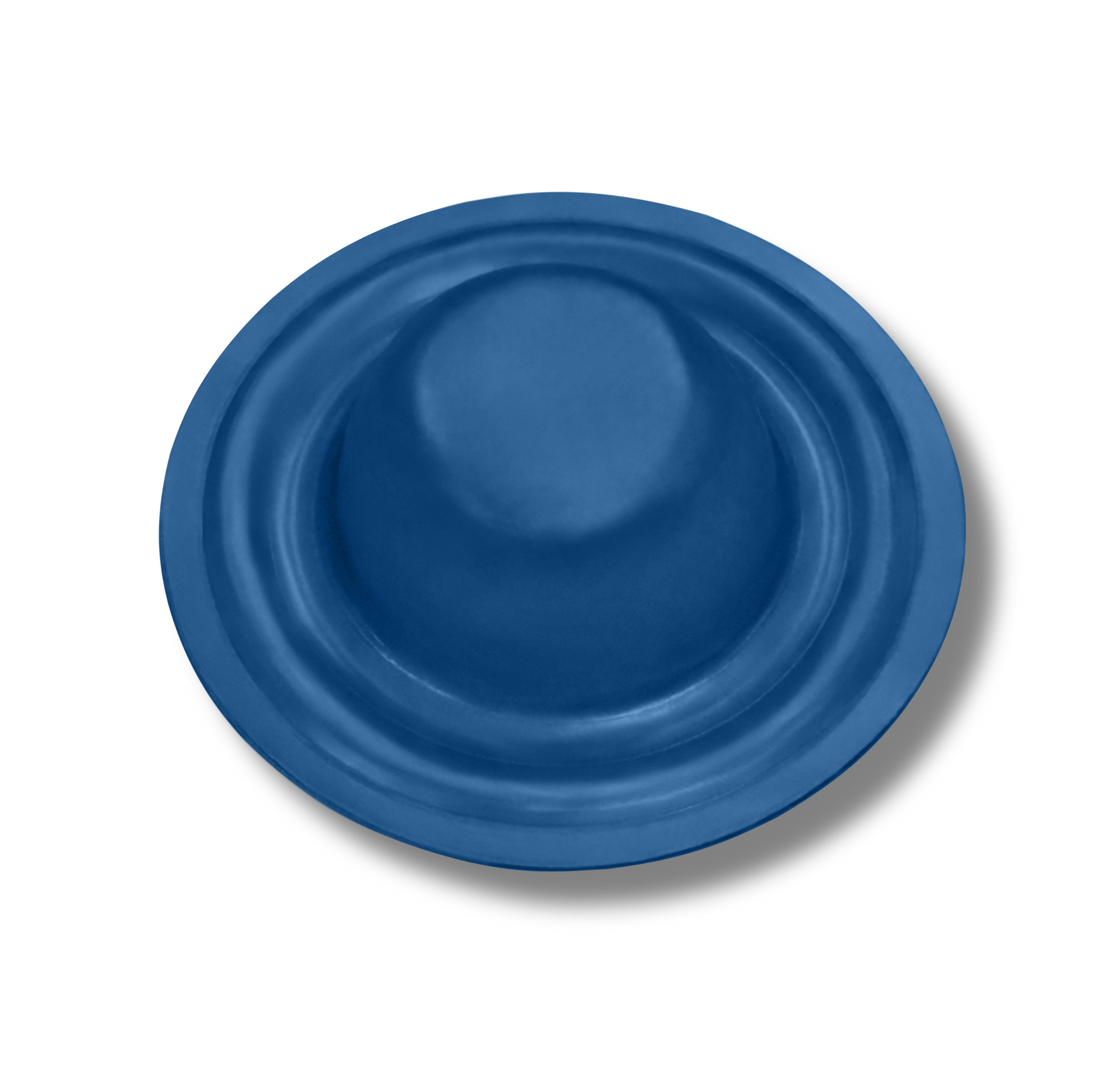 PERMACAPS™ - Screw Caps - Seals Over Existing Screws