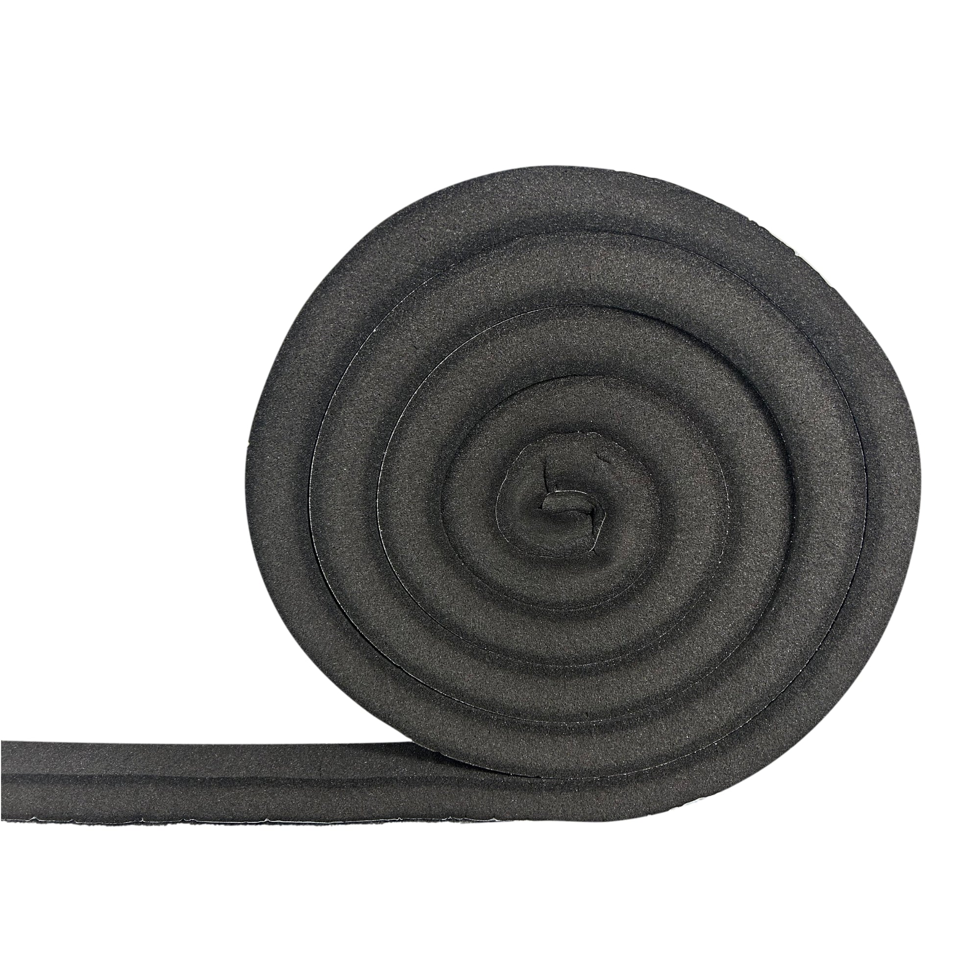 Universal Closed Cell Foam Closure Rolls