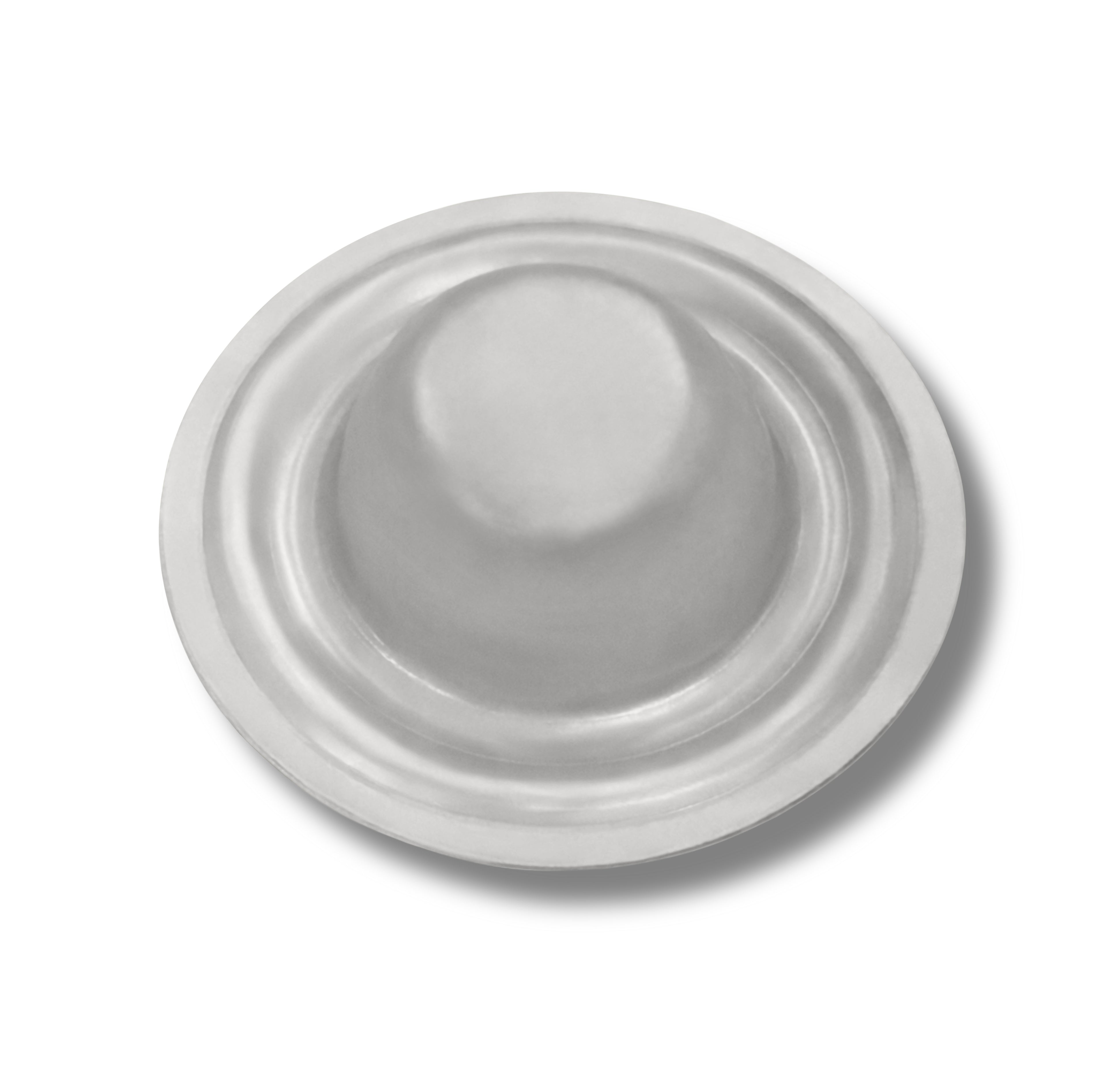 PERMACAPS™ - Screw Caps - Seals Over Existing Screws