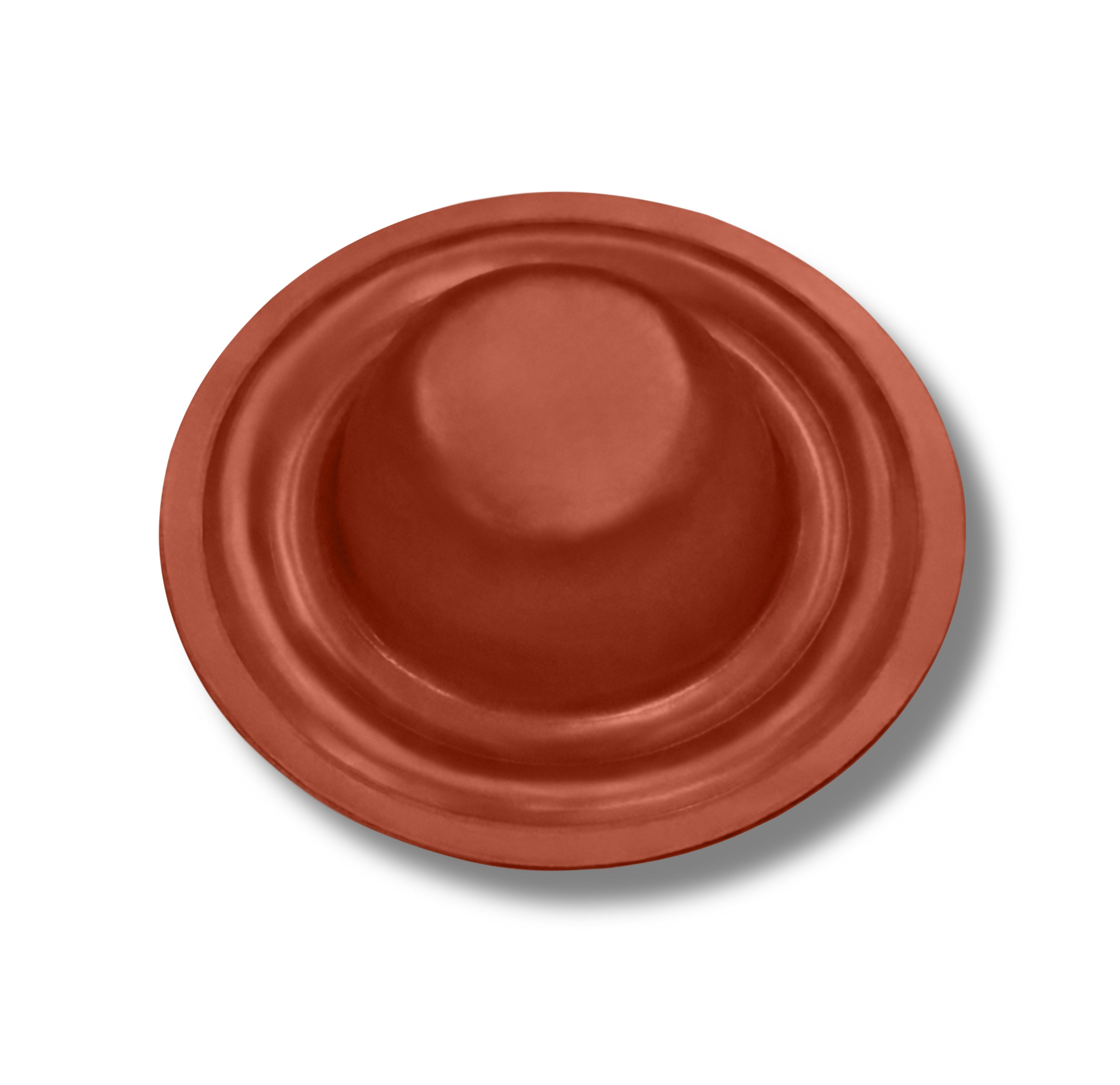 PERMACAPS™ - Screw Caps - Seals Over Existing Screws