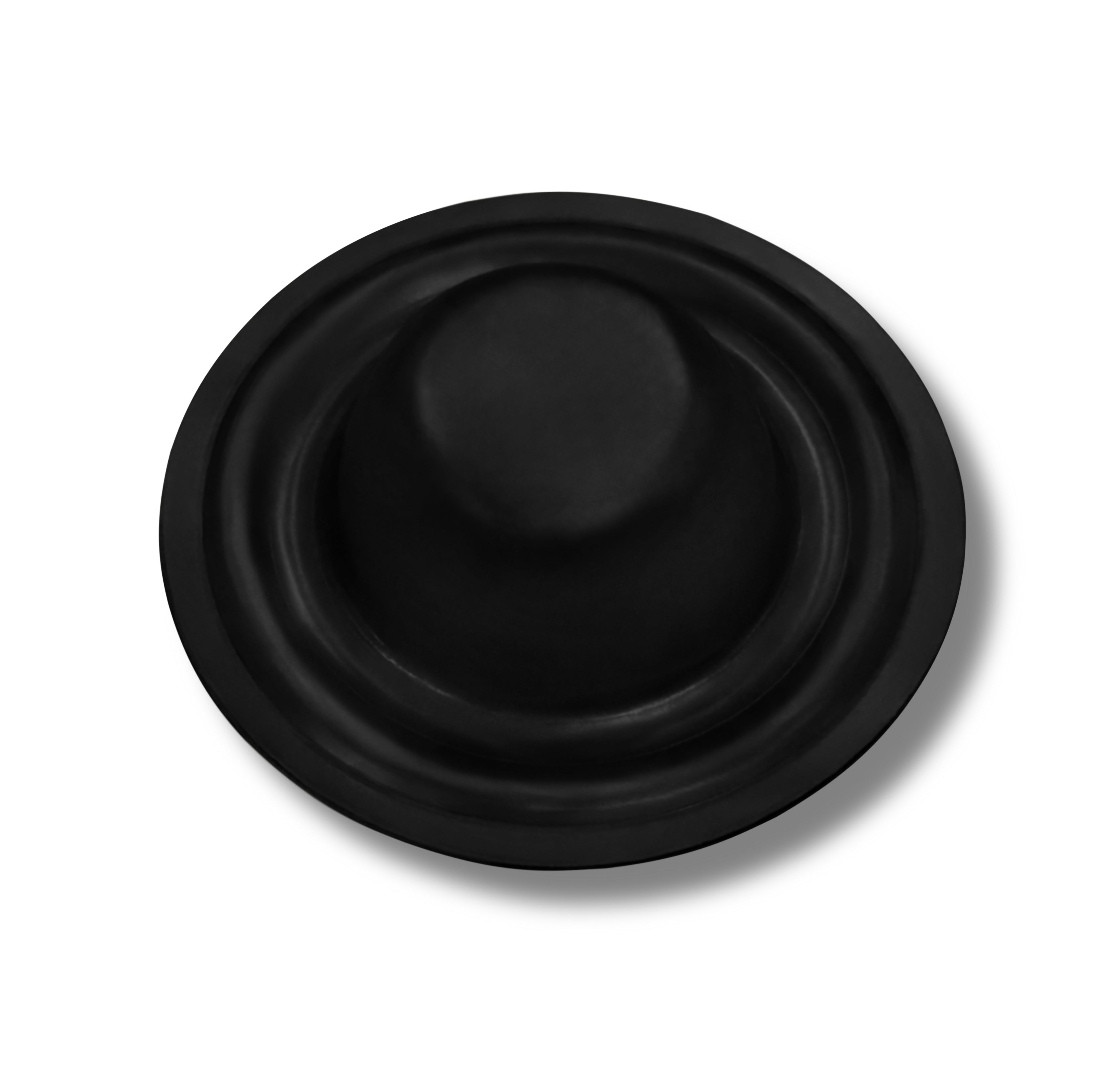 PERMACAPS™ - Screw Caps - Seals Over Existing Screws
