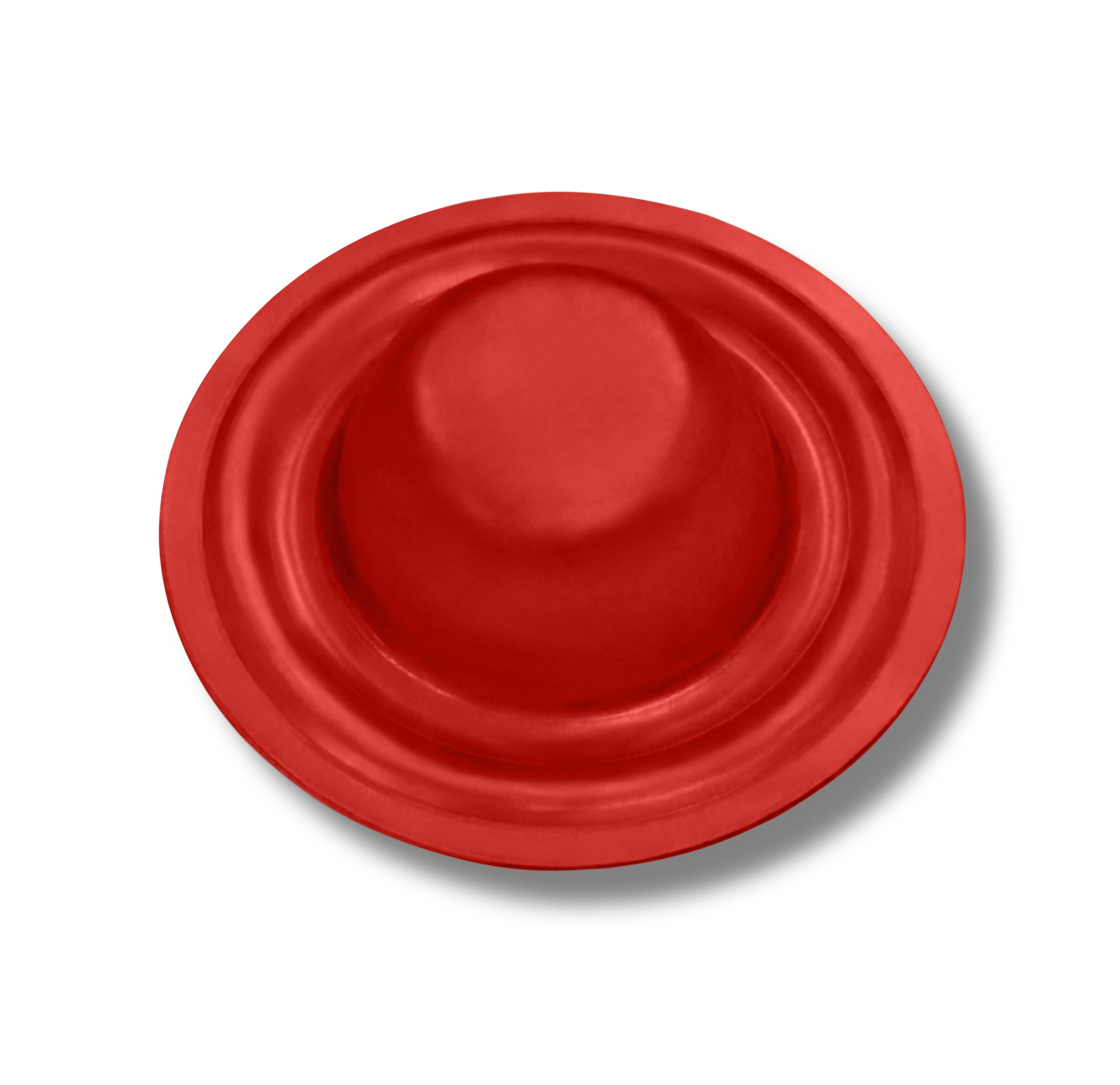 PERMACAPS™ - Screw Caps - Seals Over Existing Screws