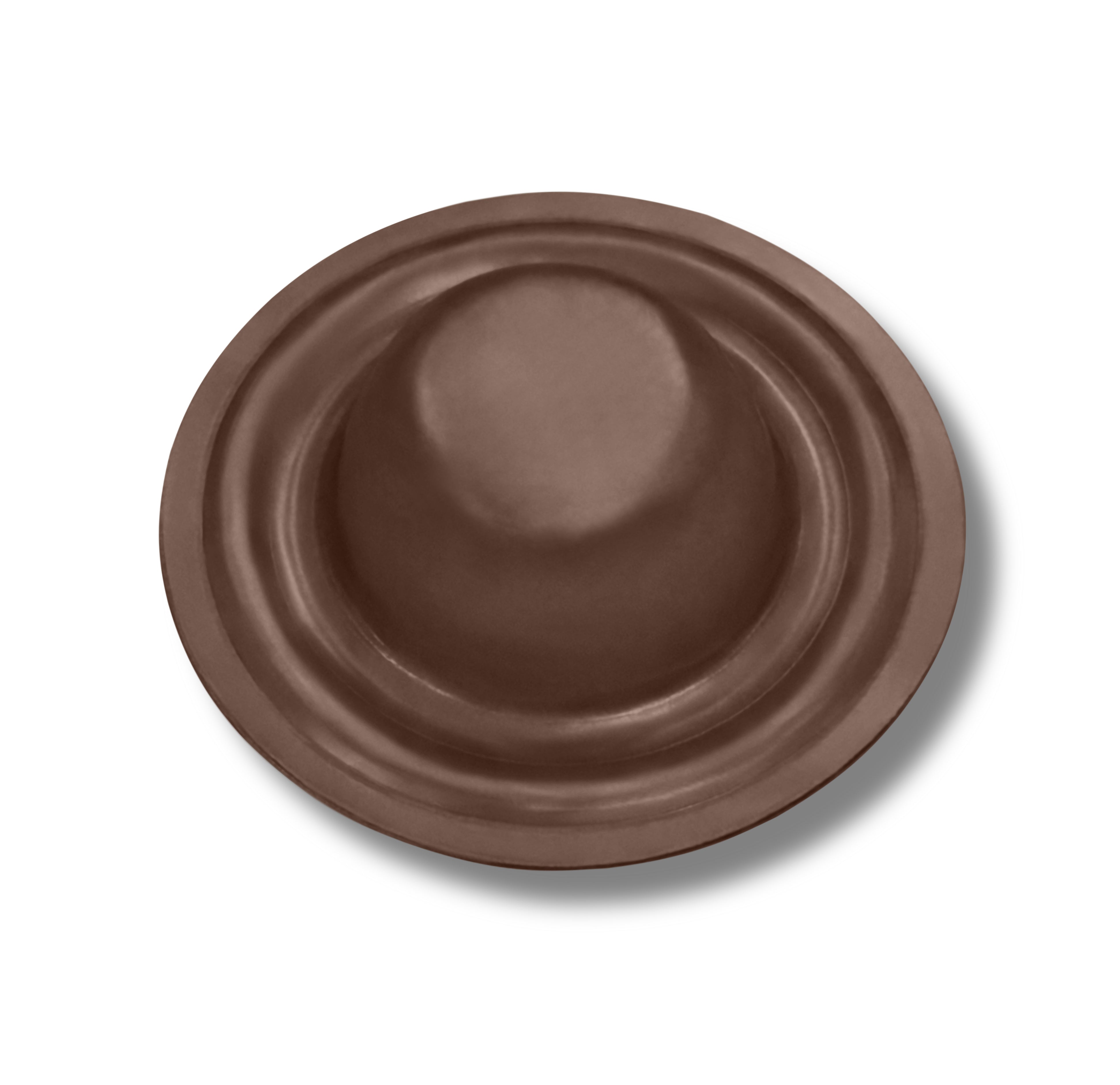 PERMACAPS™ - Screw Caps - Seals Over Existing Screws