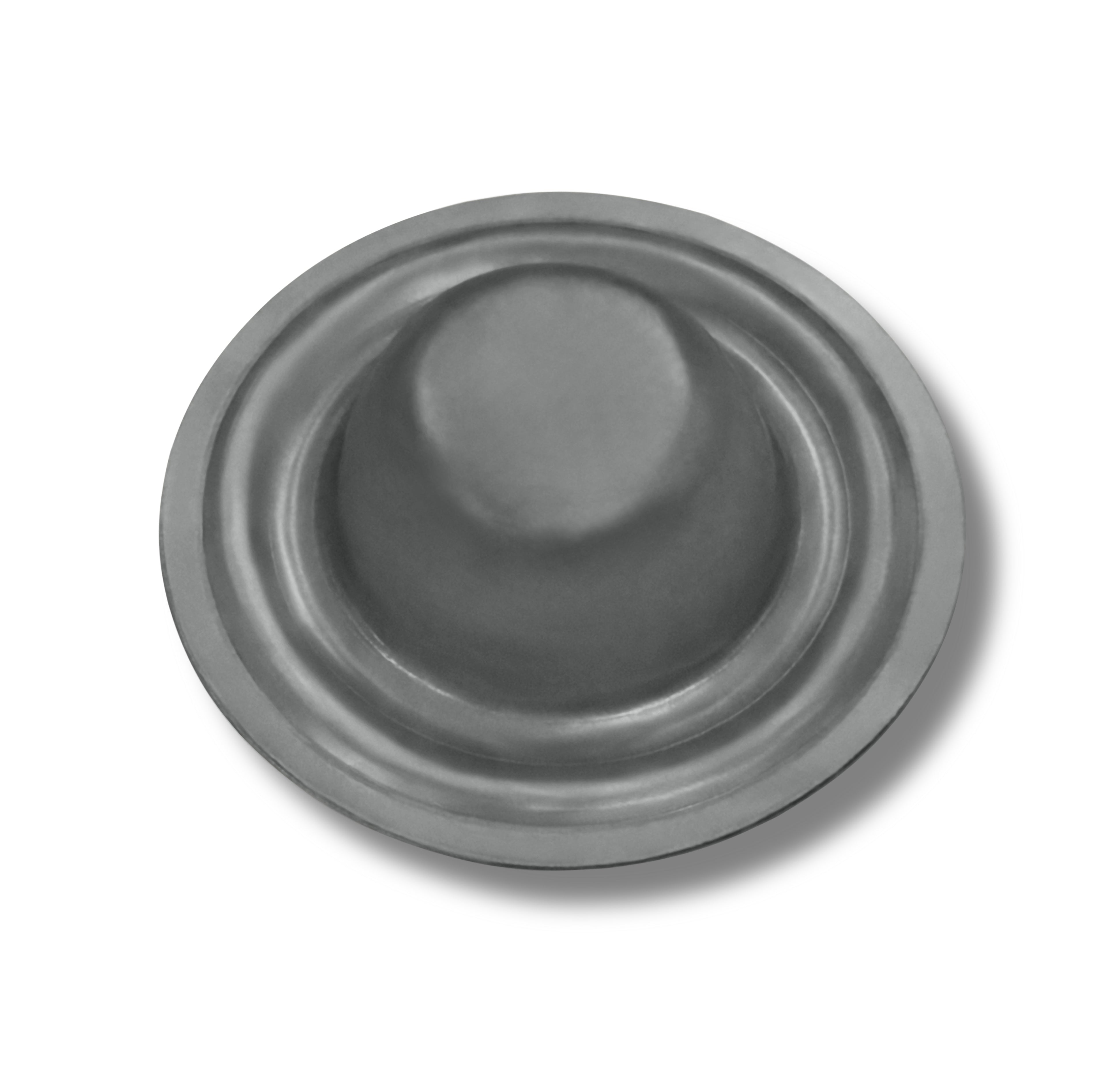 PERMACAPS™ - Screw Caps - Seals Over Existing Screws