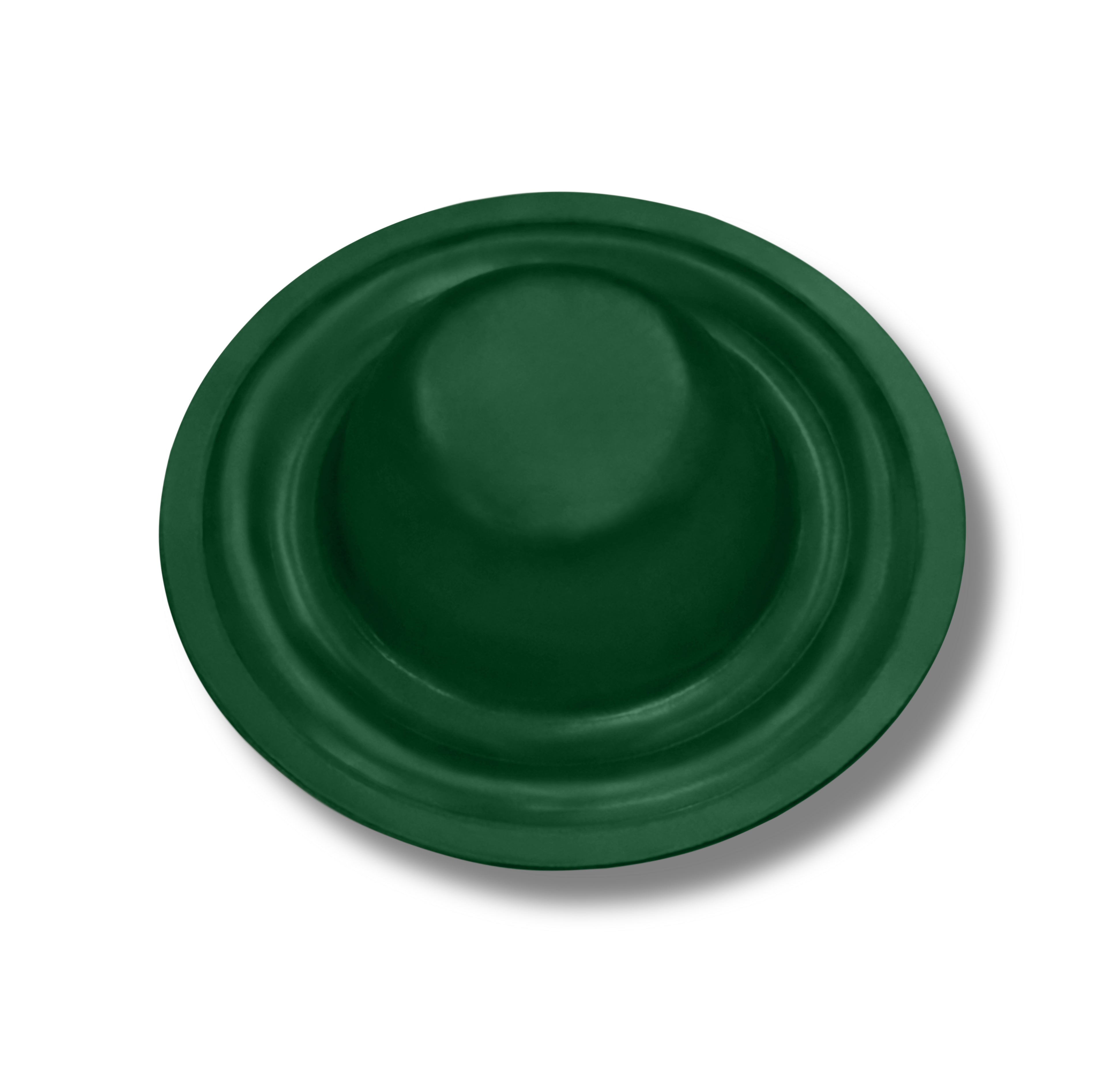 PERMACAPS™ - Screw Caps - Seals Over Existing Screws