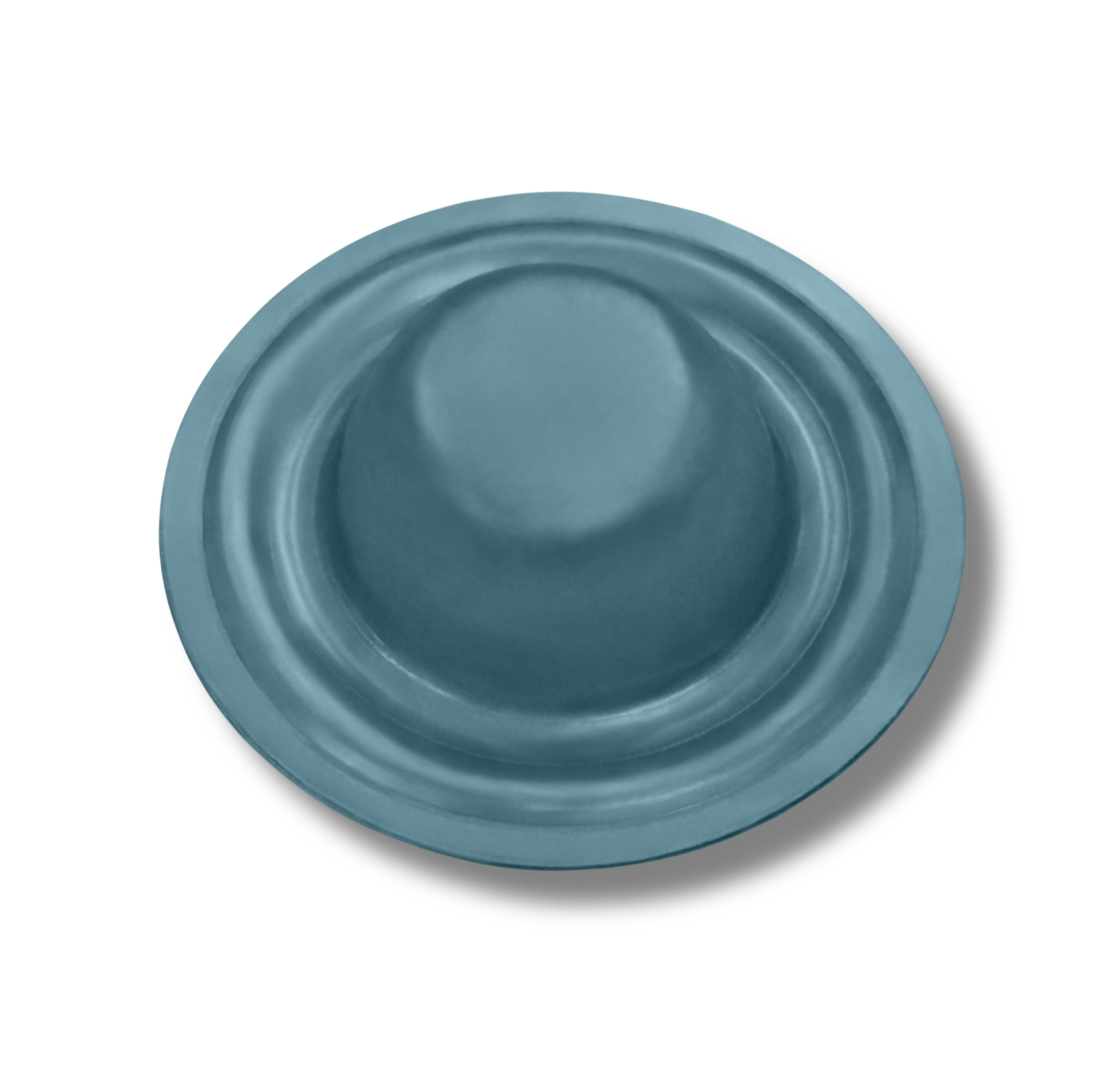 PERMACAPS™ - Screw Caps - Seals Over Existing Screws