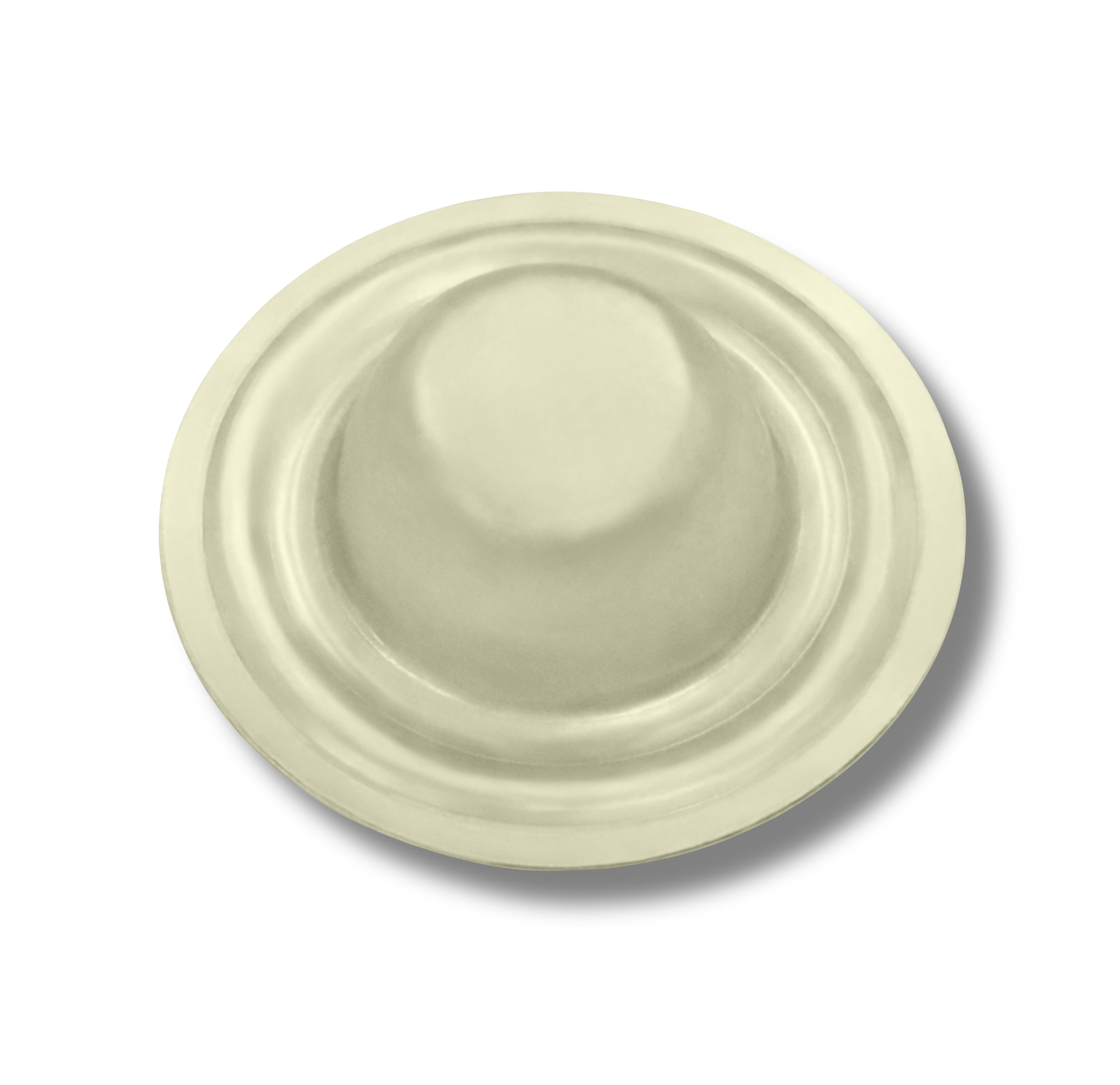 PERMACAPS™ - Screw Caps - Seals Over Existing Screws