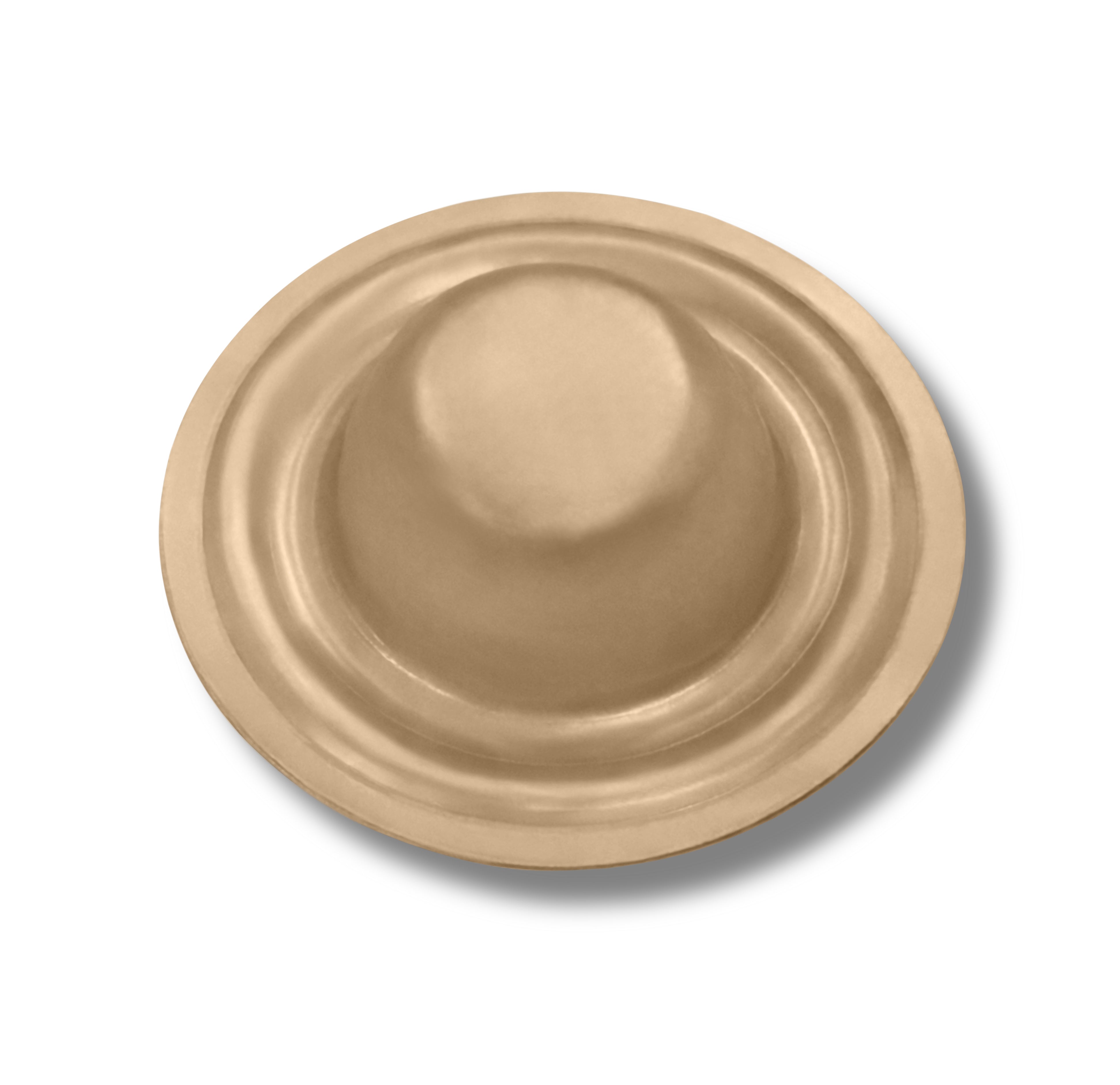 PERMACAPS™ - Screw Caps - Seals Over Existing Screws
