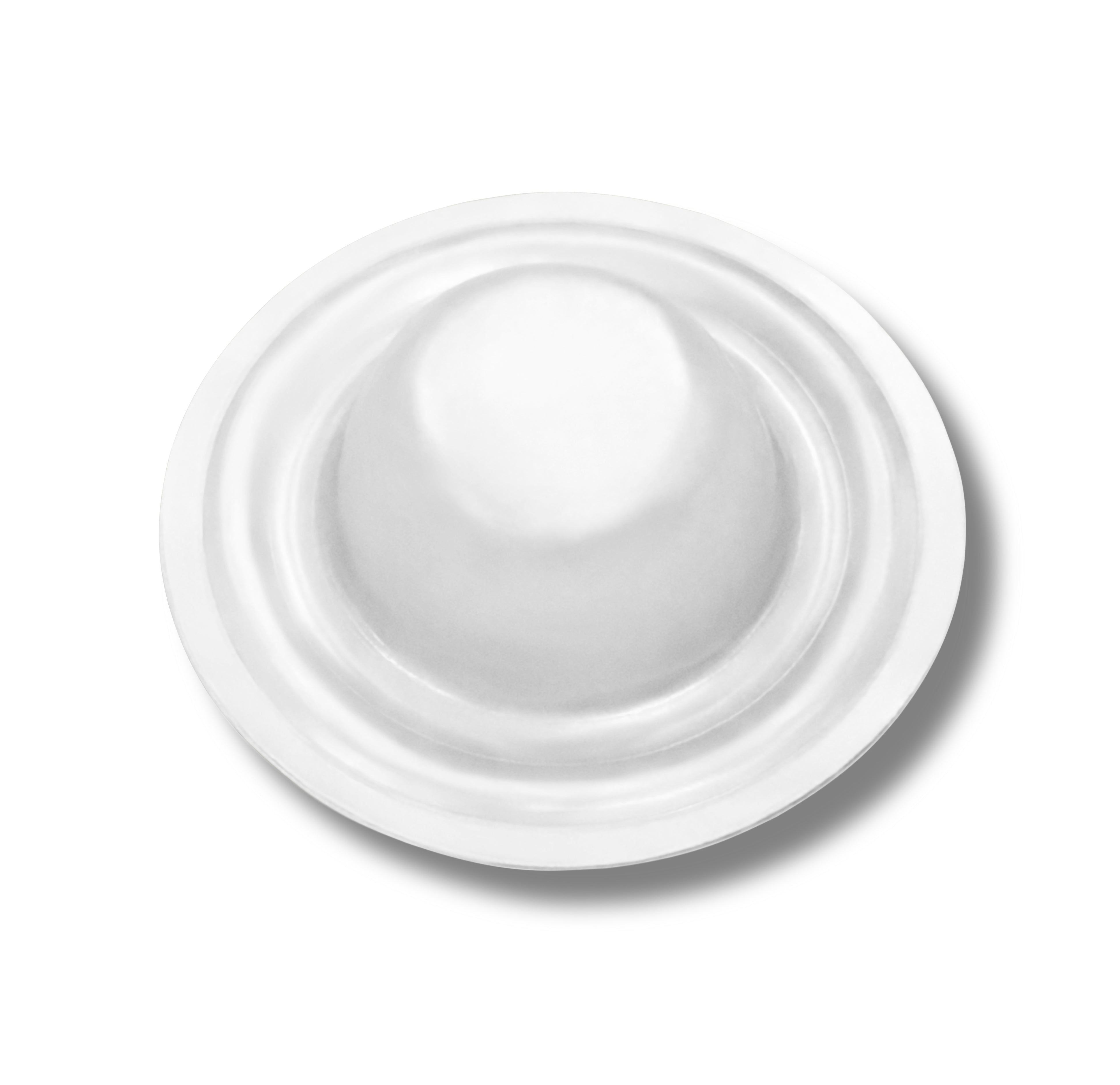 PERMACAPS™ - Screw Caps - Seals Over Existing Screws