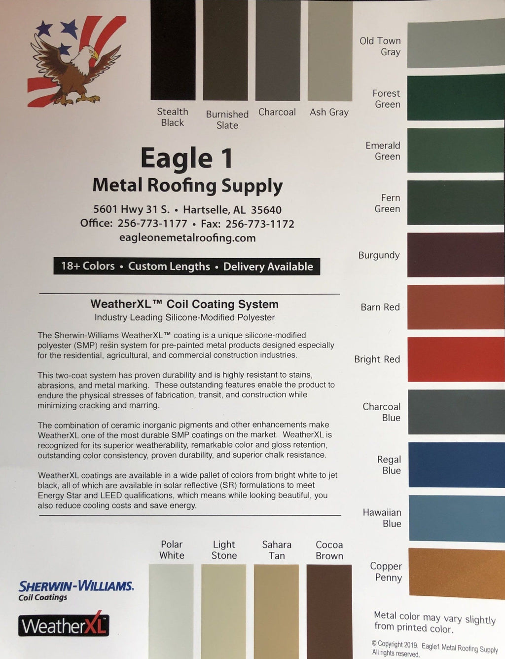 NPC 900 Solar Seal Caulking/Sealant Many Colors