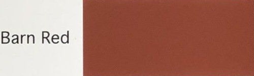 NPC #900 Solar Seal Caulking/Sealant- Many Colors