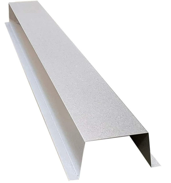 Line Extension Modular Line Set Cover Extensions